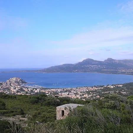 Appartement Nayah-maria *