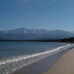 Nayah-maria Διαμέρισμα Καλβί